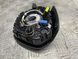 Б/У Подушка руля Оригинал BMW 5 G30 G01 G05 X1 X3 32306872259 32306872259 фото 5