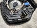 Б/У Подушка руля Оригинал BMW 5 G30 G01 G05 X1 X3 32306872259 32306872259 фото 7