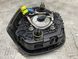 Б/У Подушка руля Оригинал BMW 5 G30 G01 G05 X1 X3 32306872259 32306872259 фото 6
