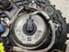 Б/У Подушка руля Оригинал BMW 5 G30 G01 G05 X1 X3 32306872259 32306872259 фото 8