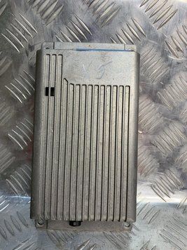 Б/У Блок управления громкой связи BMW X5 E70 84109149843 84109149843 фото