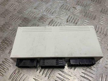Б/В Блок управліня комфортом BMW X3 E83 61359161931 61359161931 фото