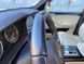 Б/У М Руль BMW X5 E70 E71 От F Серии вместе с колонкой всборе 2438736917 фото 2