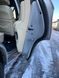 Б/В Двері задні праві BMW X5 E70 колір 354 Оригінал ідеал 41527261482 41527261482 фото 5