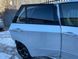 Б/В Двері задні праві BMW X5 E70 колір 354 Оригінал ідеал 41527261482 41527261482 фото 1
