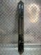 Б/В Розпорка кузова BMW 5 F10 51617203076 51617203076 фото 1