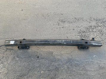 Б/В підсилювач заднього бампера BMW 3 E90 51127058467 51127058467 фото