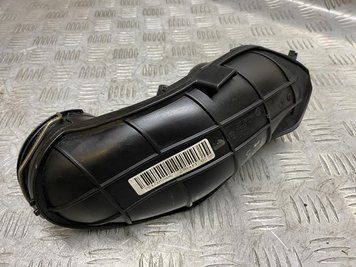 Б/У Патрубок воздущного фильтра BMW X3 F25 E70 E71 N57 13717812059 13717812059 фото