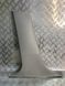 Б/У Накладка левой стойки BMW X3 E83 51433403323 51433403323 фото 1