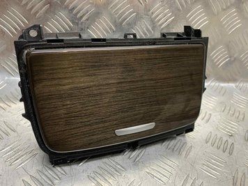 Б/В Підстаканник BMW 7 F01 51169113863 51169113863 фото