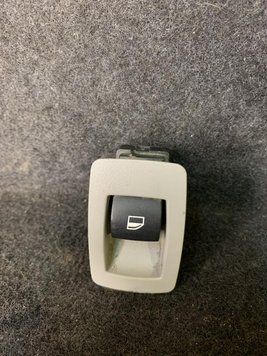 Кнопка стеклоподьемника BMW X3 E83 61319113773 61319113773 фото
