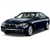 BMW 7 SERIES F01 (2008-2015)