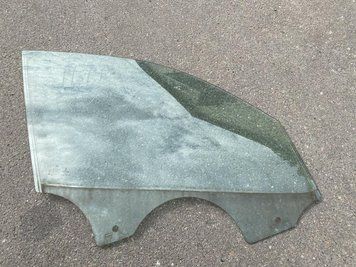 Б/У стекло двери переднее правое BMW X3 F25 51337205849 / 51337205850 51337205849 / 51337205850 фото