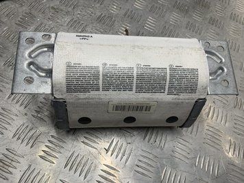 Б/В подушка безпеки пасажира Airbag BMW 3 E90 LCI 72129138247 72129138247 фото