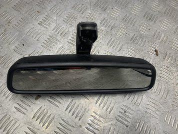 Б/В дзеркало заднього виду салонне BMW 3 E90 LCI 51169134459 51169134459 фото
