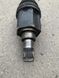 Б/В Піввісь передня ліва M57 BMW X3 E83 31607529201/31603450565 31607529201/31603450565 фото 3