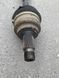 Б/В Піввісь передня ліва M57 BMW X3 E83 31607529201/31603450565 31607529201/31603450565 фото 8