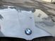 Б/У капот BMW 3 E90 LCI рестайл цвет А52 41617153940 41617153940 фото 4