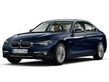 BMW 3 Series F30 (2013-2018)