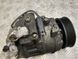 Б/У Компресор кондиционера N57 D30A BMW X3 F25 F20 F30 F36 F26 64506805025 64506805025 фото 6
