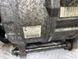 Б/У Компресор кондиционера N57 D30A BMW X3 F25 F20 F30 F36 F26 64506805025 64506805025 фото 5