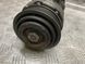 Б/У Компресор кондиционера N57 D30A BMW X3 F25 F20 F30 F36 F26 64506805025 64506805025 фото 4