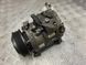 Б/У Компресор кондиционера N57 D30A BMW X3 F25 F20 F30 F36 F26 64506805025 64506805025 фото 2