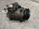 Б/У Компресор кондиционера N57 D30A BMW X3 F25 F20 F30 F36 F26 64506805025 64506805025 фото 1