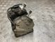 Б/У Компресор кондиционера N57 D30A BMW X3 F25 F20 F30 F36 F26 64506805025 64506805025 фото 3