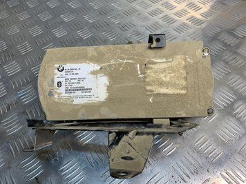 Б/В Блок телематики BMW X3 E83 84109207075 84109207075 фото