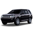 LAND ROVER FREELANDER 2 (2006-2014)