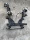Подрамник передний BMW X3 E83 31103415150 31103415150 фото 8