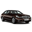 MERCEDES E220 W212 (2009 2016)