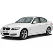 BMW 3 Series E90 (2006-2012)