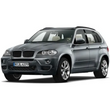 BMW X5 E70 (2006-2013)