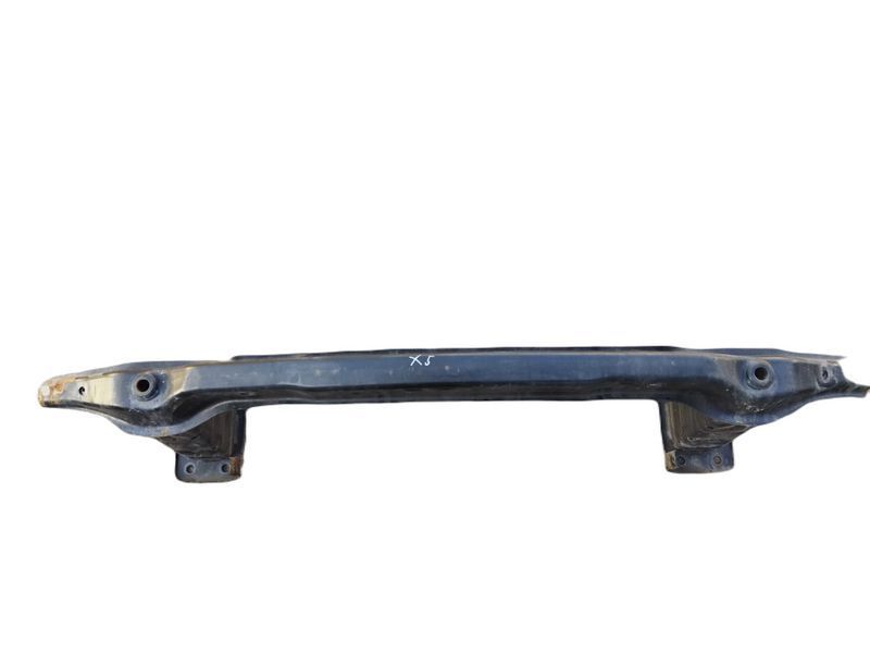Усилитель переднего бампера BMW X5 E70 51117165458 51117165458 фото