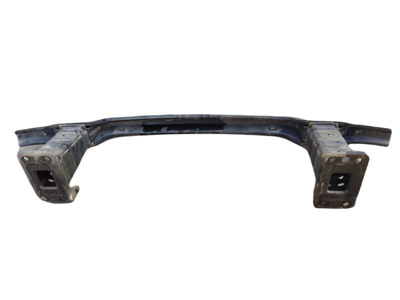 Усилитель переднего бампера BMW X5 E70 51117165458 51117165458 фото