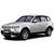 BMW X3 E83 (2003-2010)