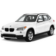 BMW X1 E84 (2009-2015)