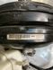 Б/У ГТЦ Вакуумный услитель тормозов BMW X5 E70 34336772930 34336772930 фото 17