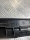Б/У Накладка порога задняя внутренняя Правая/Левая BMW X5 E70 51477154840 51477154840 фото 4