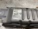 Б/У Подушка колен BMW 5 G30 72116820575 72116820575 фото 6