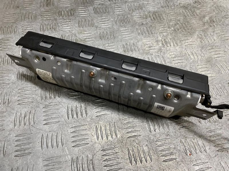 Б/У Подушка колен BMW 5 G30 72116820575 72116820575 фото